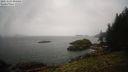 ./images/quadra/tower/20211103/tower20211103_090500M.jpg