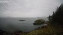 ./images/quadra/tower/20211103/tower20211103_091000M.jpg
