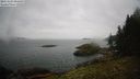 ./images/quadra/tower/20211103/tower20211103_091500M.jpg