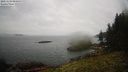 ./images/quadra/tower/20211103/tower20211103_092000M.jpg