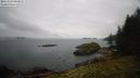 ./images/quadra/tower/20211103/tower20211103_094000M.jpg