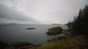 ./images/quadra/tower/20211103/tower20211103_094500M.jpg