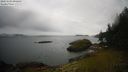 ./images/quadra/tower/20211103/tower20211103_095500M.jpg