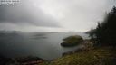 ./images/quadra/tower/20211103/tower20211103_100500M.jpg