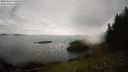 ./images/quadra/tower/20211103/tower20211103_102000M.jpg
