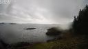 ./images/quadra/tower/20211103/tower20211103_102500M.jpg