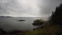 ./images/quadra/tower/20211103/tower20211103_104000M.jpg