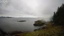 ./images/quadra/tower/20211103/tower20211103_104500M.jpg