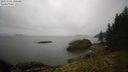 ./images/quadra/tower/20211103/tower20211103_110500M.jpg
