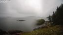 ./images/quadra/tower/20211103/tower20211103_111000M.jpg