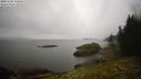 ./images/quadra/tower/20211103/tower20211103_111500M.jpg