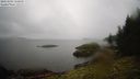 ./images/quadra/tower/20211103/tower20211103_112000M.jpg