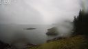 ./images/quadra/tower/20211103/tower20211103_112500M.jpg