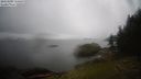 ./images/quadra/tower/20211103/tower20211103_113500M.jpg