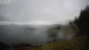 ./images/quadra/tower/20211103/tower20211103_114000M.jpg