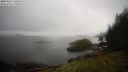 ./images/quadra/tower/20211103/tower20211103_114500M.jpg