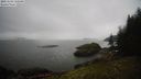 ./images/quadra/tower/20211103/tower20211103_115000M.jpg