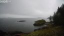 ./images/quadra/tower/20211103/tower20211103_115500M.jpg