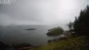 ./images/quadra/tower/20211103/tower20211103_120000M.jpg