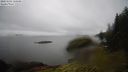 ./images/quadra/tower/20211103/tower20211103_120500M.jpg