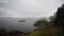 ./images/quadra/tower/20211103/tower20211103_121000M.jpg