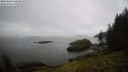 ./images/quadra/tower/20211103/tower20211103_121500M.jpg