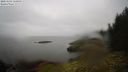 ./images/quadra/tower/20211103/tower20211103_122000M.jpg