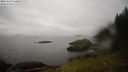 ./images/quadra/tower/20211103/tower20211103_122500M.jpg
