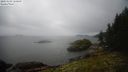 ./images/quadra/tower/20211103/tower20211103_123500M.jpg