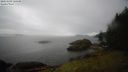 ./images/quadra/tower/20211103/tower20211103_124000M.jpg