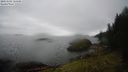 ./images/quadra/tower/20211103/tower20211103_124500M.jpg