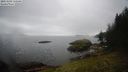 ./images/quadra/tower/20211103/tower20211103_125000M.jpg