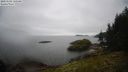 ./images/quadra/tower/20211103/tower20211103_125500M.jpg