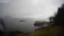 ./images/quadra/tower/20211103/tower20211103_130501M.jpg