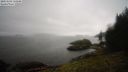 ./images/quadra/tower/20211103/tower20211103_131501M.jpg