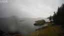 ./images/quadra/tower/20211103/tower20211103_132001M.jpg