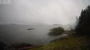 ./images/quadra/tower/20211103/tower20211103_132500M.jpg