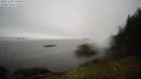 ./images/quadra/tower/20211103/tower20211103_133500M.jpg