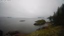 ./images/quadra/tower/20211103/tower20211103_135000M.jpg