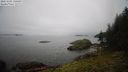 ./images/quadra/tower/20211103/tower20211103_135500M.jpg
