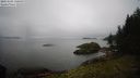 ./images/quadra/tower/20211103/tower20211103_140000M.jpg