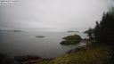 ./images/quadra/tower/20211103/tower20211103_140500M.jpg