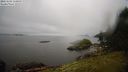 ./images/quadra/tower/20211103/tower20211103_141000M.jpg