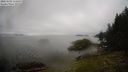 ./images/quadra/tower/20211103/tower20211103_141500M.jpg