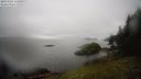 ./images/quadra/tower/20211103/tower20211103_142000M.jpg