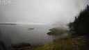 ./images/quadra/tower/20211103/tower20211103_143500M.jpg