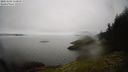 ./images/quadra/tower/20211103/tower20211103_144000M.jpg