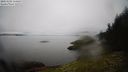 ./images/quadra/tower/20211103/tower20211103_144500M.jpg