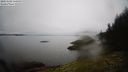 ./images/quadra/tower/20211103/tower20211103_145000M.jpg