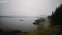 ./images/quadra/tower/20211103/tower20211103_145500M.jpg